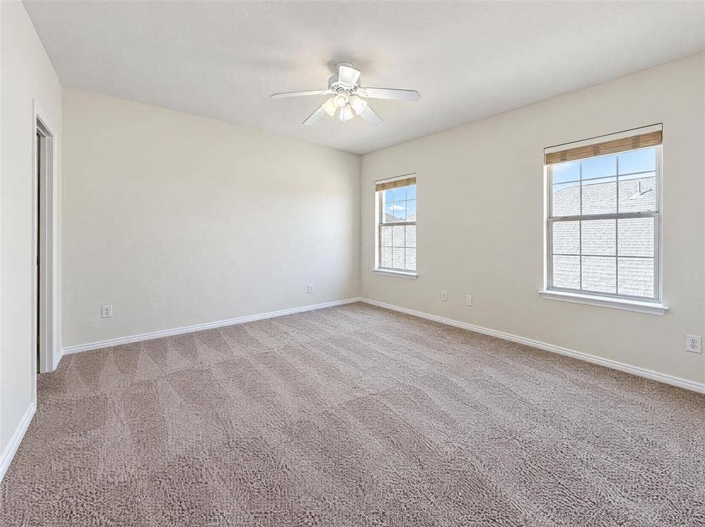 5101 Rain Forest Drive, McKinney, TX 75070 5101 Rain Forest Drive, McKinney, TX 75070