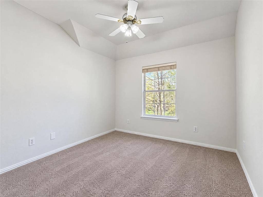 5101 Rain Forest Drive, McKinney, TX 75070 5101 Rain Forest Drive, McKinney, TX 75070