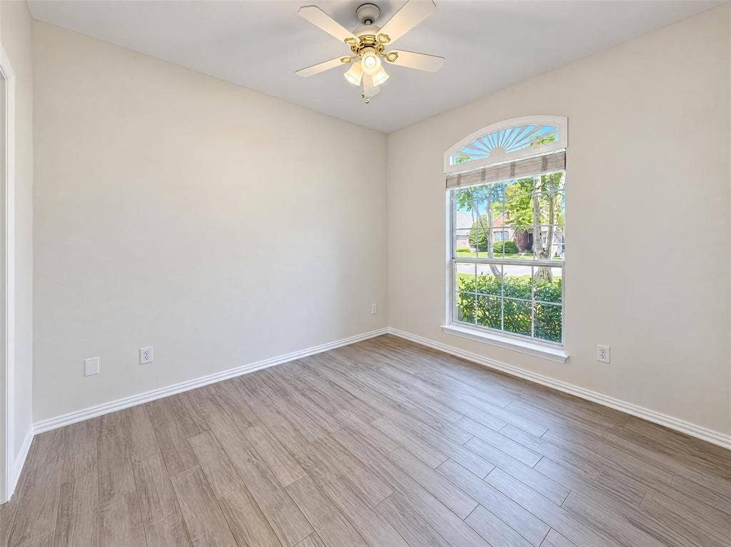 5101 Rain Forest Drive, McKinney, TX 75070 5101 Rain Forest Drive, McKinney, TX 75070
