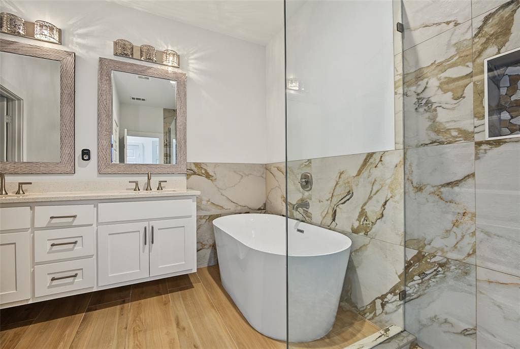 6510 Windward View Drive, Rowlett, TX 75088 6510 Windward View Drive, Rowlett, TX 75088