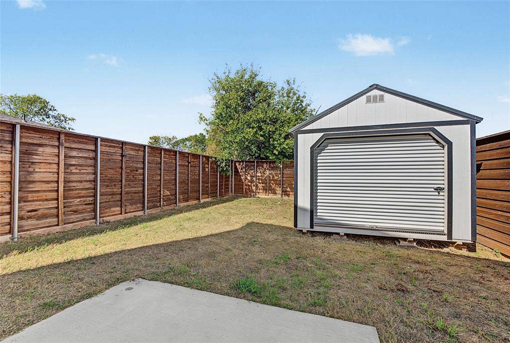 6510 Windward View Drive, Rowlett, TX 75088 6510 Windward View Drive, Rowlett, TX 75088