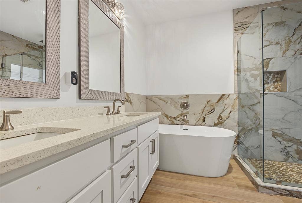 6510 Windward View Drive, Rowlett, TX 75088 6510 Windward View Drive, Rowlett, TX 75088