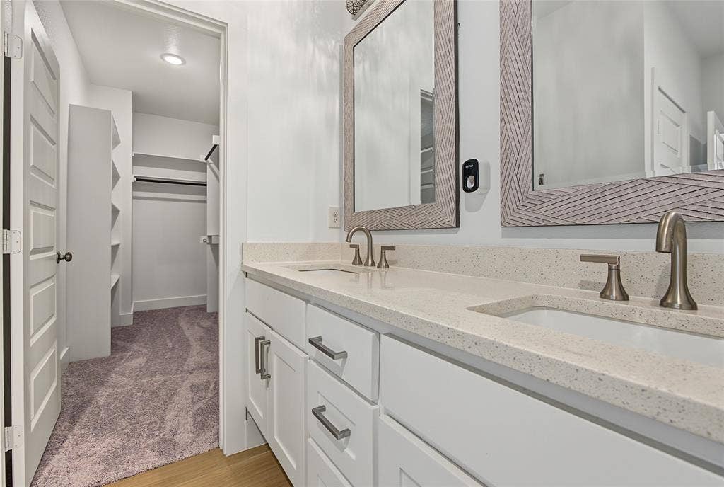 6510 Windward View Drive, Rowlett, TX 75088 6510 Windward View Drive, Rowlett, TX 75088