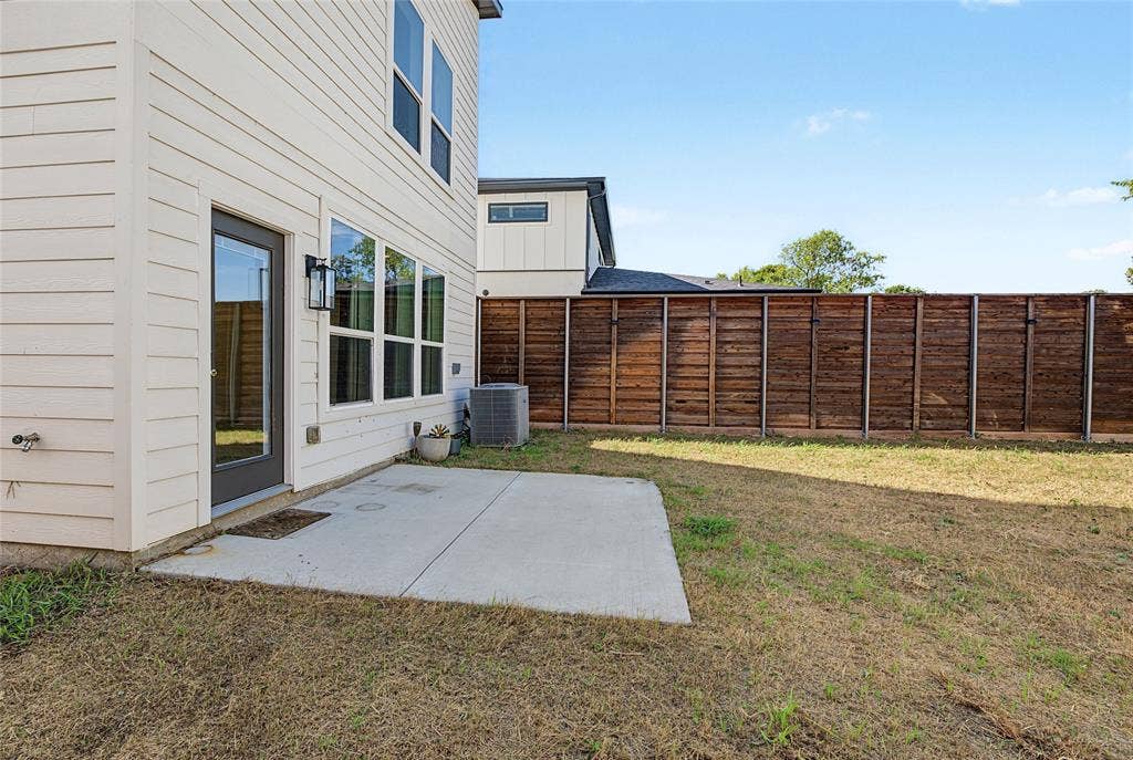 6510 Windward View Drive, Rowlett, TX 75088 6510 Windward View Drive, Rowlett, TX 75088