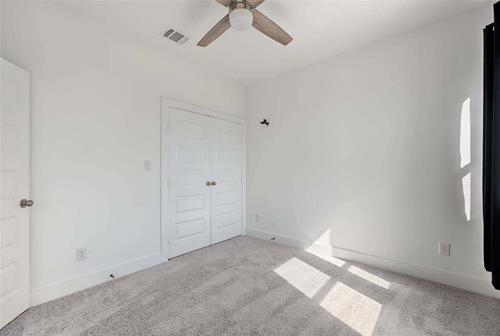 6510 Windward View Drive, Rowlett, TX 75088 6510 Windward View Drive, Rowlett, TX 75088