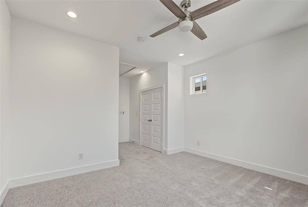 6510 Windward View Drive, Rowlett, TX 75088 6510 Windward View Drive, Rowlett, TX 75088