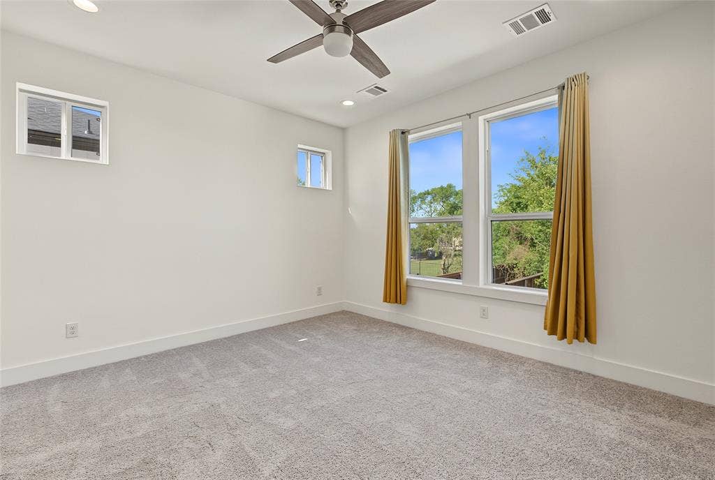 6510 Windward View Drive, Rowlett, TX 75088 6510 Windward View Drive, Rowlett, TX 75088