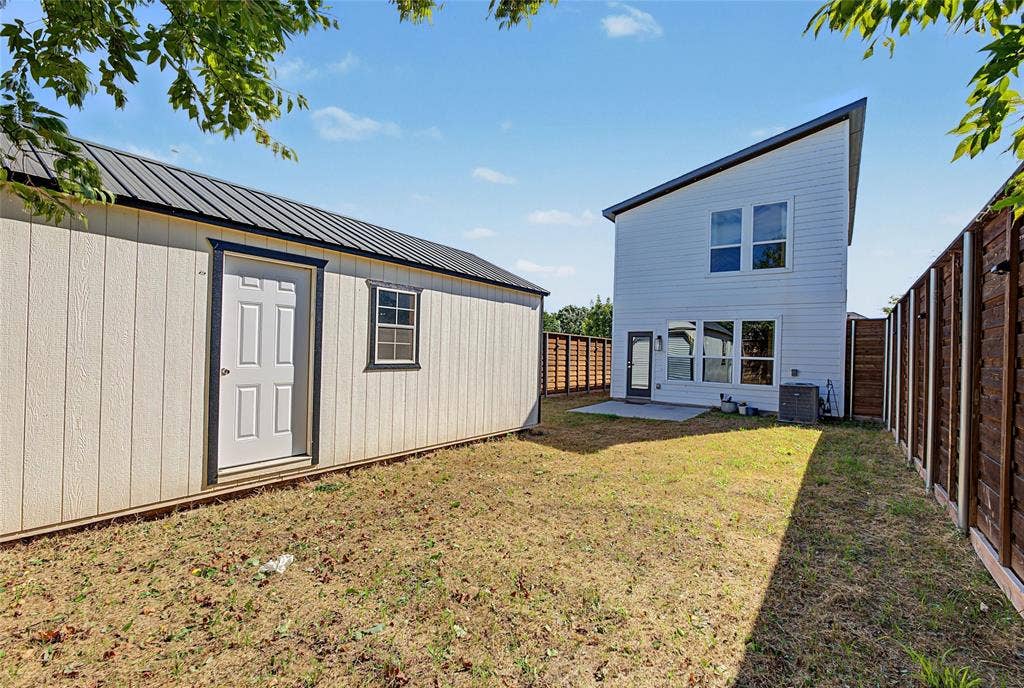6510 Windward View Drive, Rowlett, TX 75088 6510 Windward View Drive, Rowlett, TX 75088