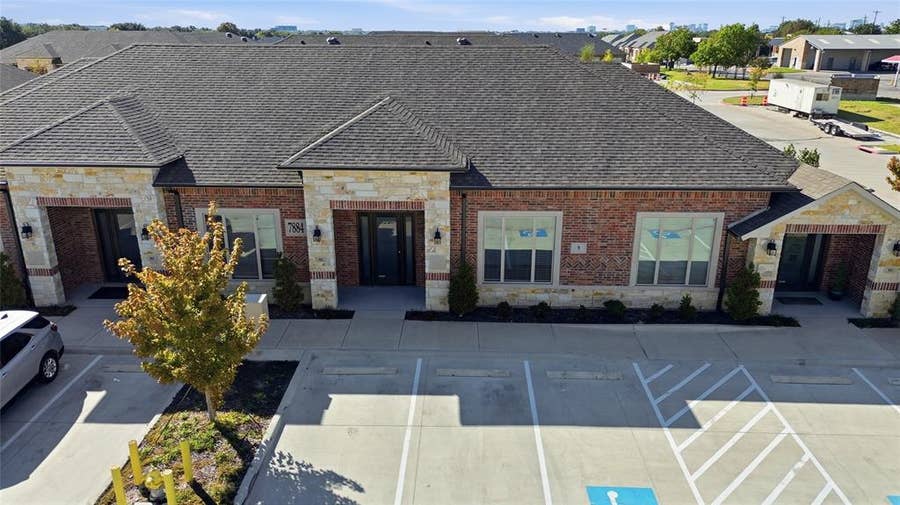 Property photo for 7884 Preston Road, #902, Frisco, TX