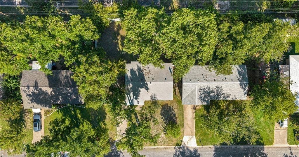 13 N 41st Street, Temple, TX 76504