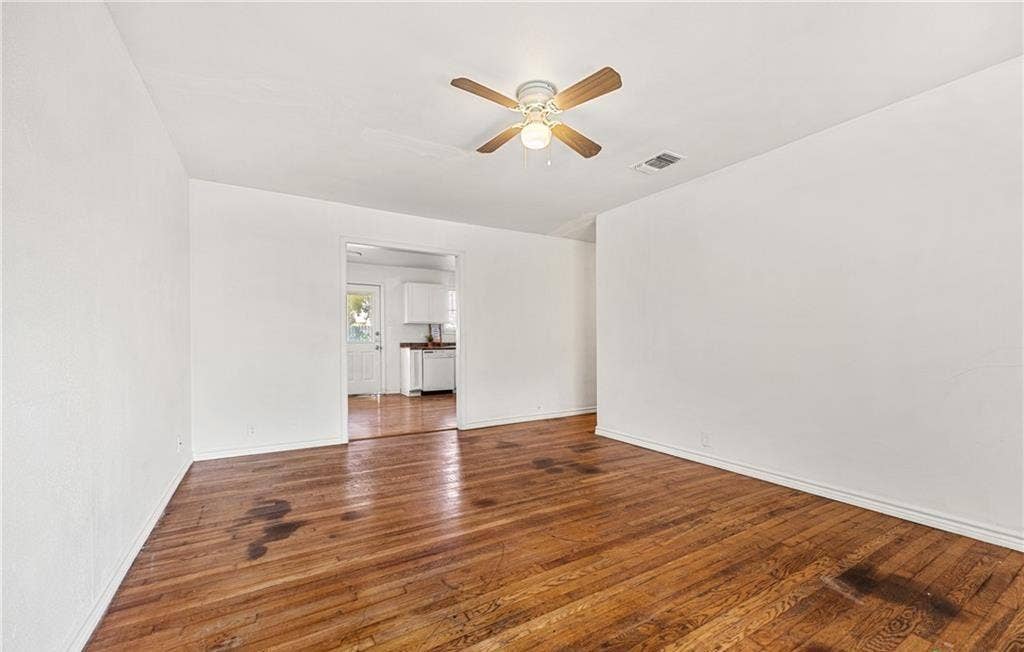 13 N 41st Street, Temple, TX 76504