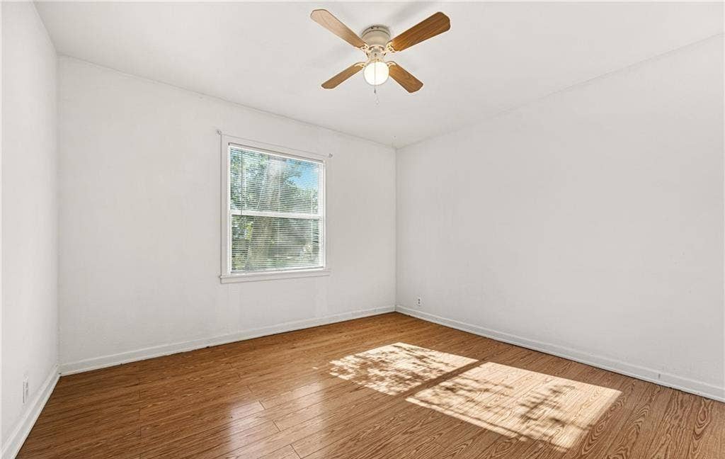 13 N 41st Street, Temple, TX 76504
