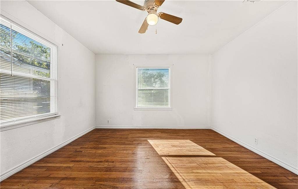 13 N 41st Street, Temple, TX 76504