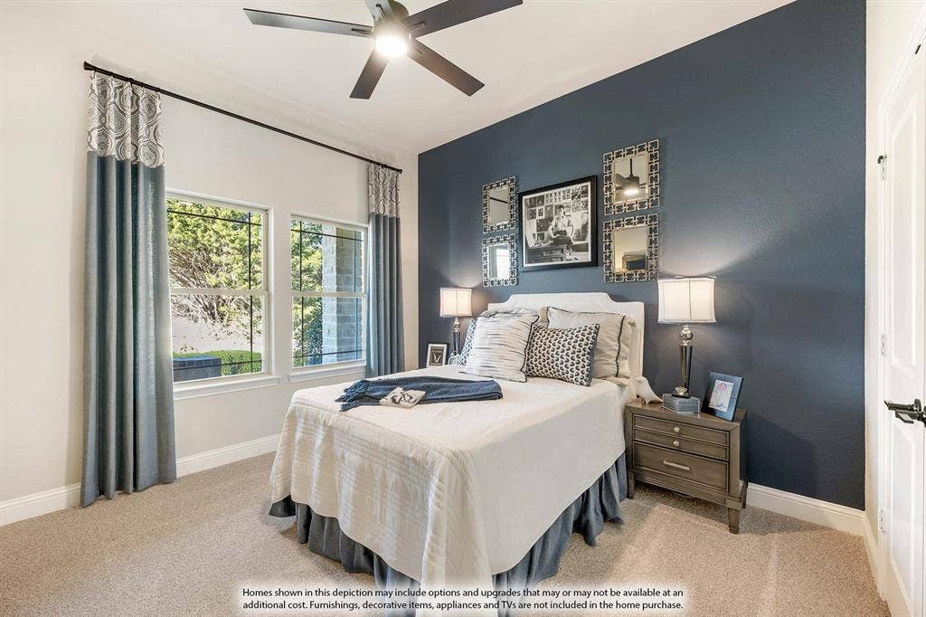 2038 Mammoth Drive, DeSoto, TX 75115 2038 Mammoth Drive, DeSoto, TX 75115