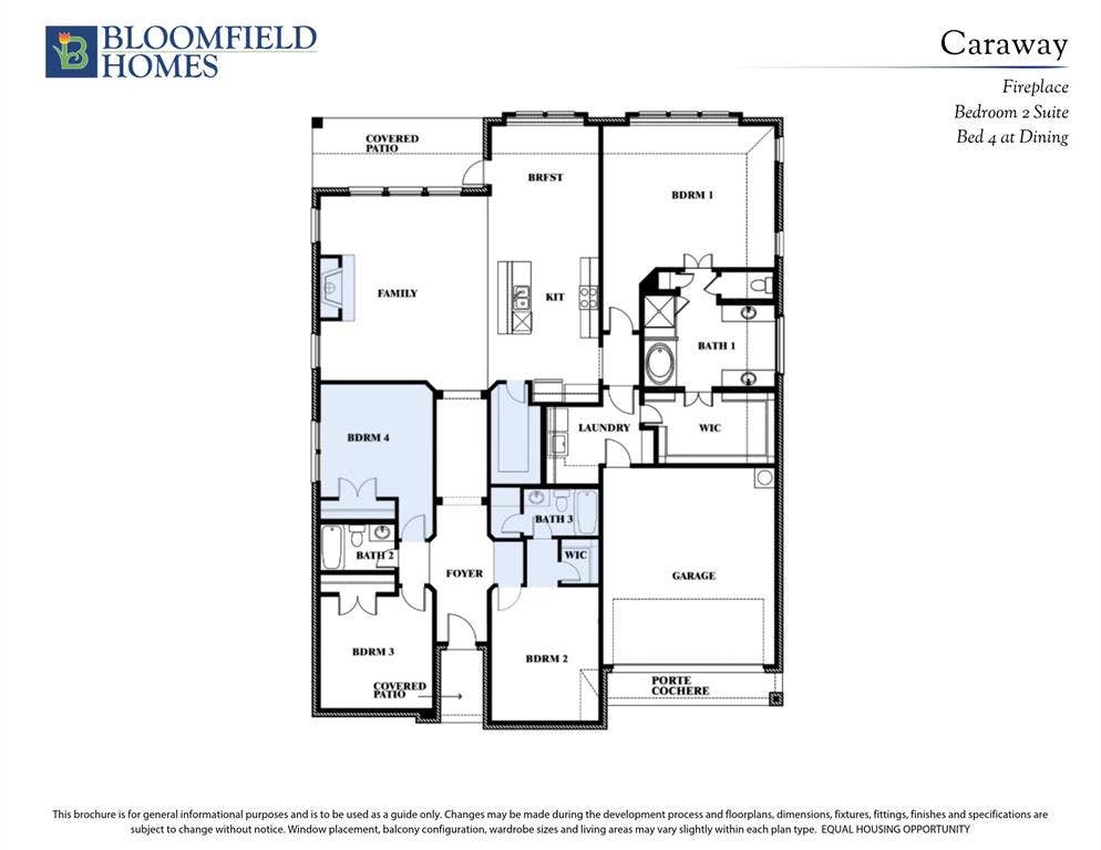 2038 Mammoth Drive, DeSoto, TX 75115 2038 Mammoth Drive, DeSoto, TX 75115
