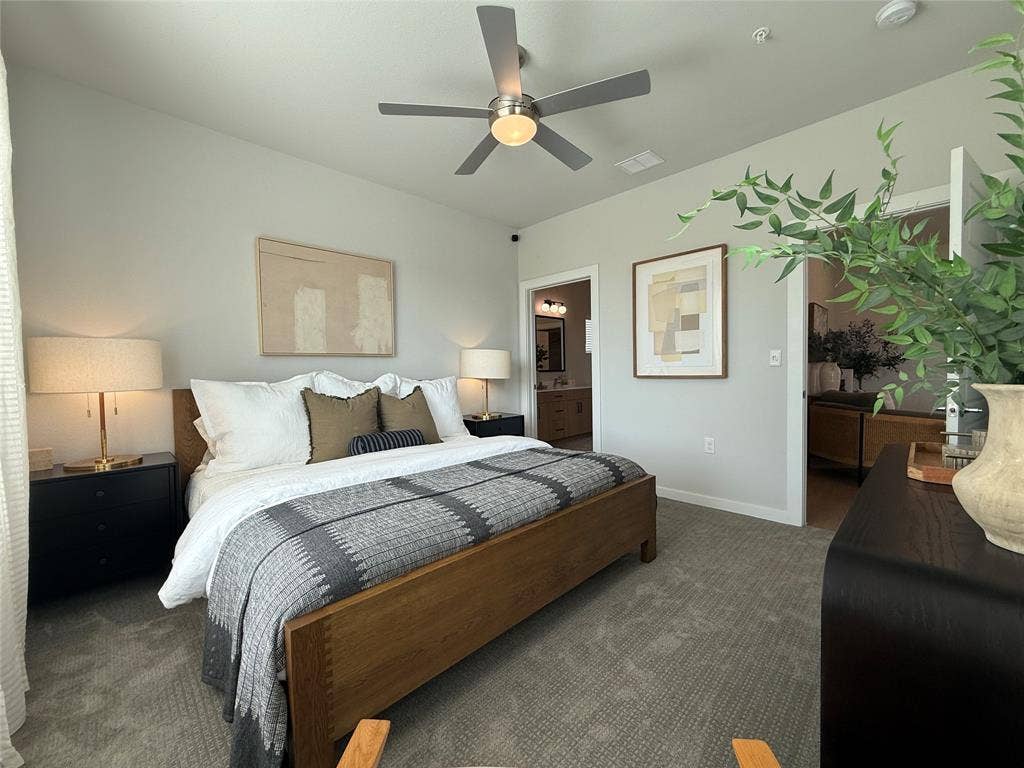 15883 Bear Trap Way, #Floorplan A2- Unit 102, Frisco, TX 75033 15883 Bear Trap Way, #Floorplan A2- Unit 102, Frisco, TX 75033