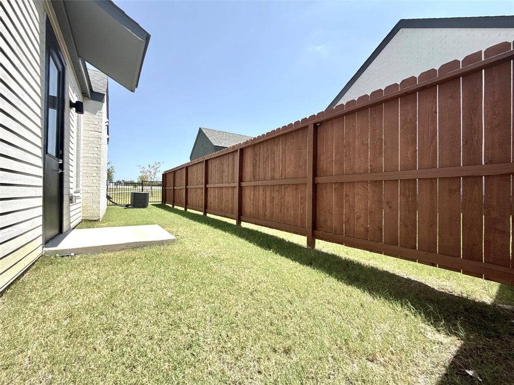 15883 Bear Trap Way, #Floorplan A2- Unit 102, Frisco, TX 75033 15883 Bear Trap Way, #Floorplan A2- Unit 102, Frisco, TX 75033