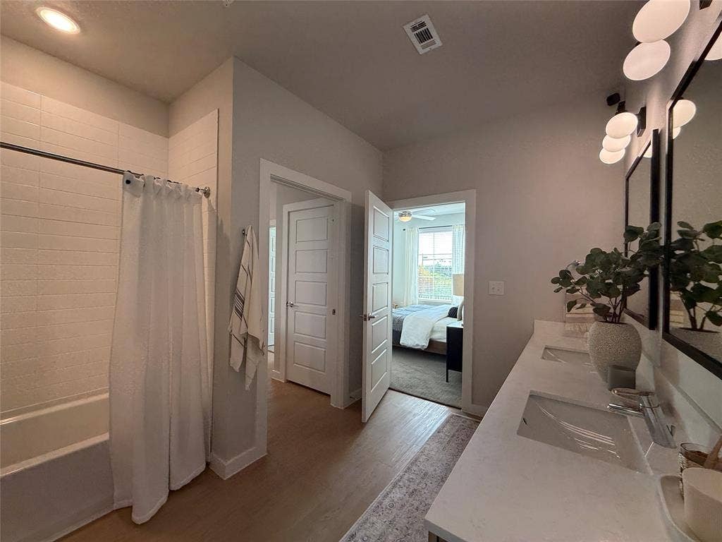 15883 Bear Trap Way, #Floorplan A2- Unit 102, Frisco, TX 75033 15883 Bear Trap Way, #Floorplan A2- Unit 102, Frisco, TX 75033