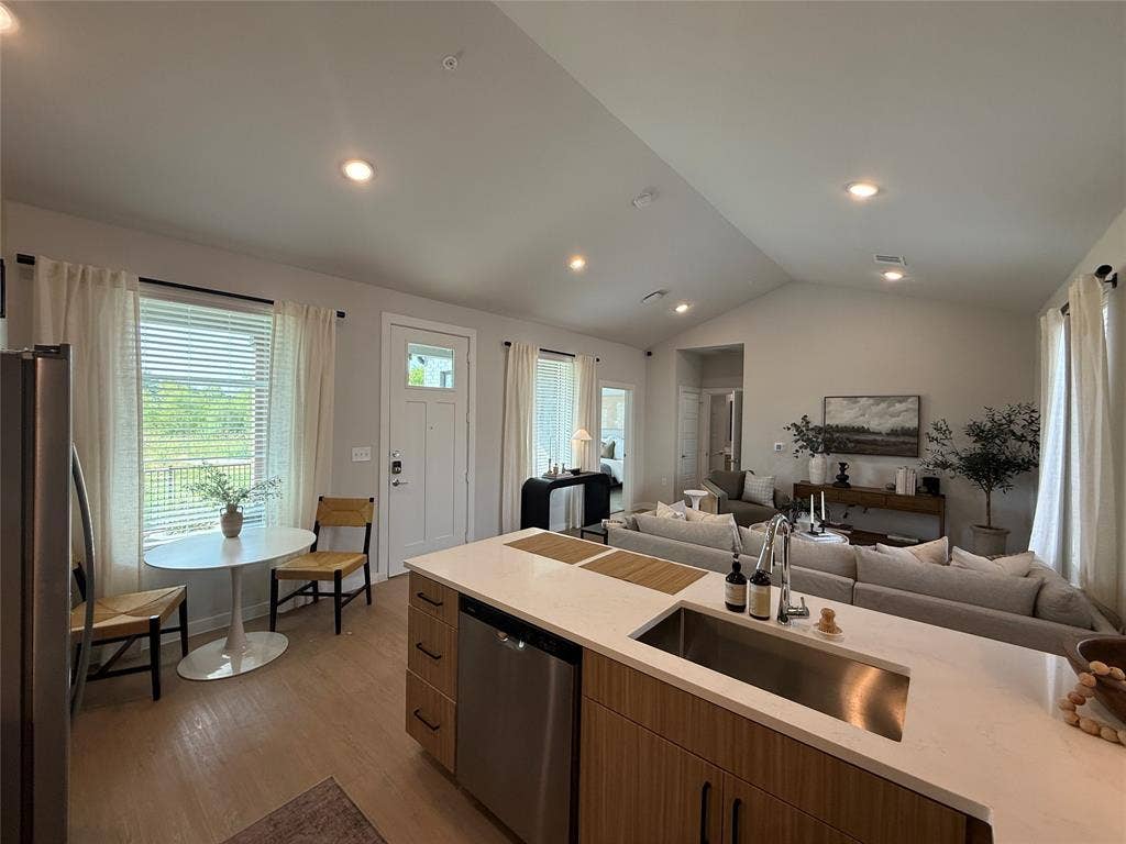 15883 Bear Trap Way, #Floorplan A2- Unit 102, Frisco, TX 75033 15883 Bear Trap Way, #Floorplan A2- Unit 102, Frisco, TX 75033