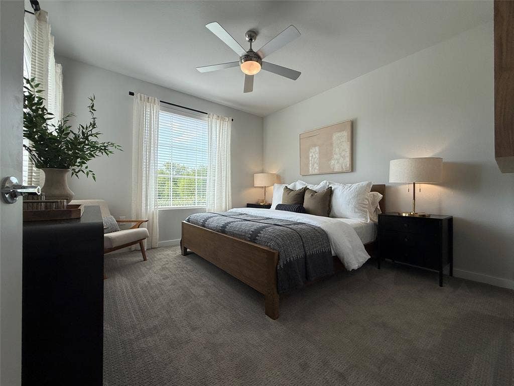 15883 Bear Trap Way, #Floorplan A2- Unit 102, Frisco, TX 75033 15883 Bear Trap Way, #Floorplan A2- Unit 102, Frisco, TX 75033