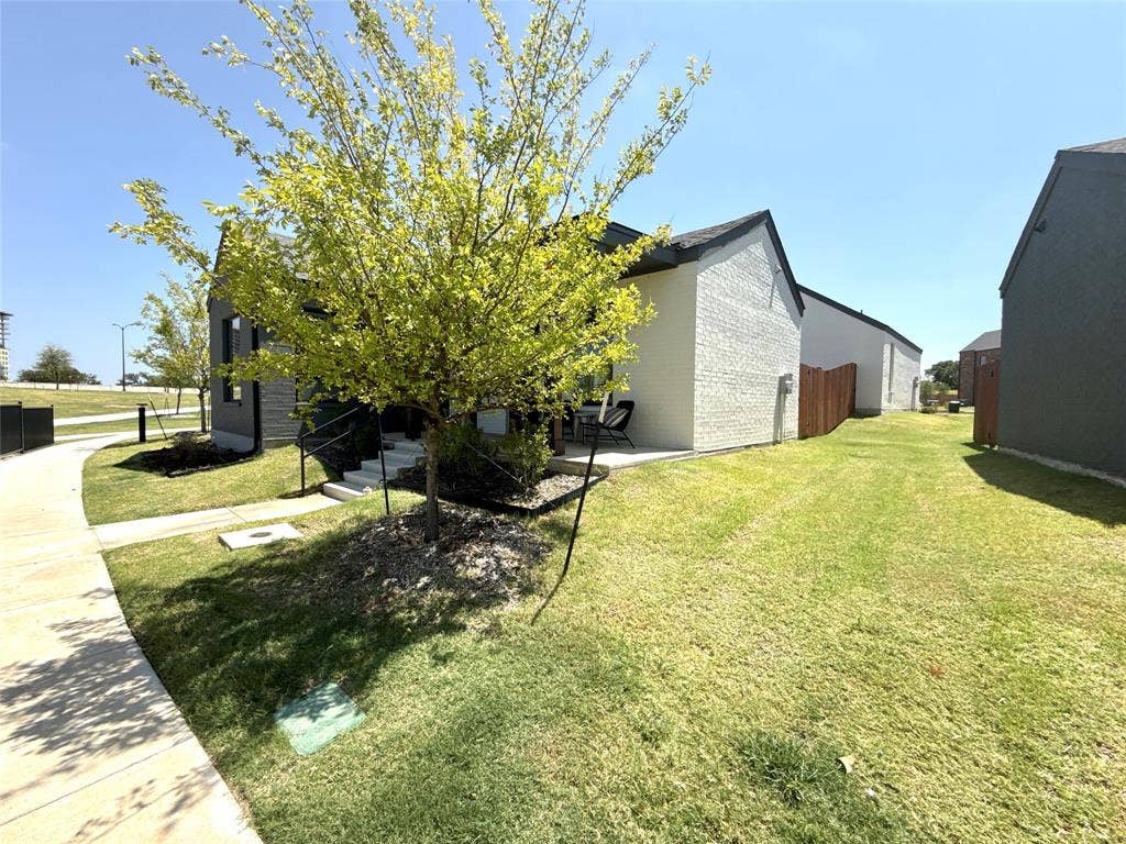 15883 Bear Trap Way, #Floorplan A2- Unit 102, Frisco, TX 75033 15883 Bear Trap Way, #Floorplan A2- Unit 102, Frisco, TX 75033