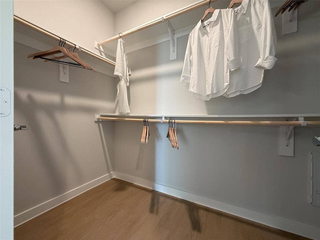 15883 Bear Trap Way, #Floorplan A2- Unit 102, Frisco, TX 75033 15883 Bear Trap Way, #Floorplan A2- Unit 102, Frisco, TX 75033