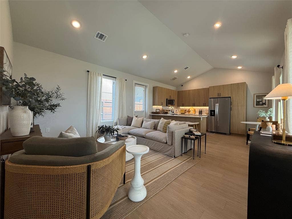 15883 Bear Trap Way, #Floorplan A2- Unit 102, Frisco, TX 75033 15883 Bear Trap Way, #Floorplan A2- Unit 102, Frisco, TX 75033