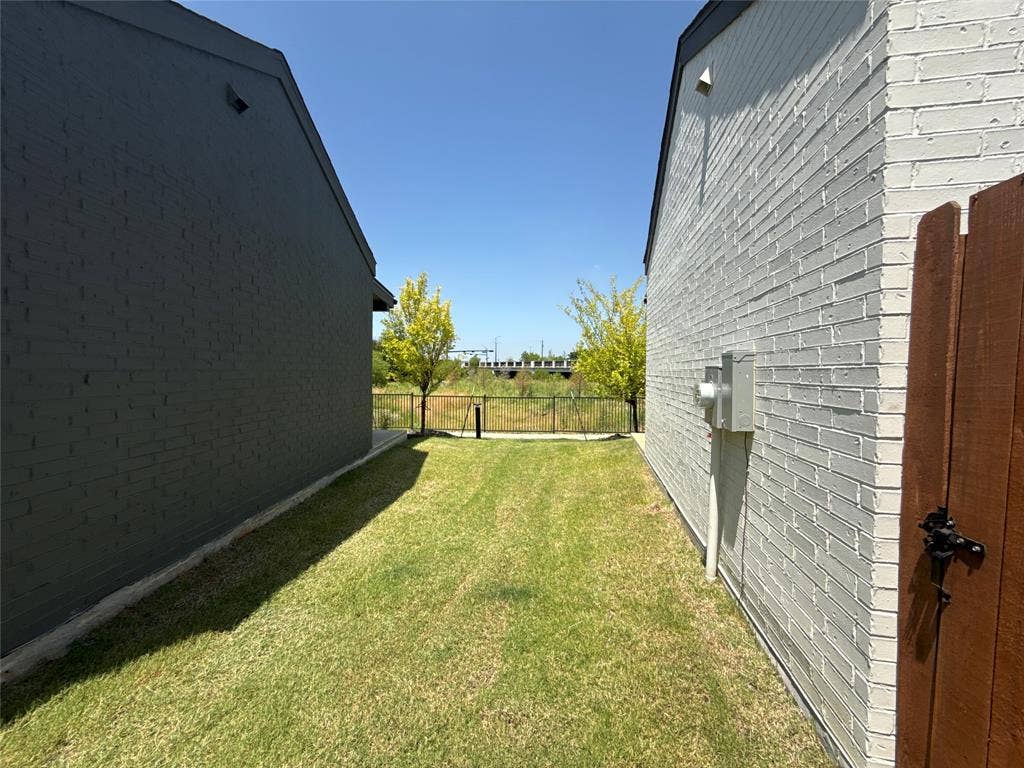 15883 Bear Trap Way, #Floorplan A2- Unit 102, Frisco, TX 75033 15883 Bear Trap Way, #Floorplan A2- Unit 102, Frisco, TX 75033