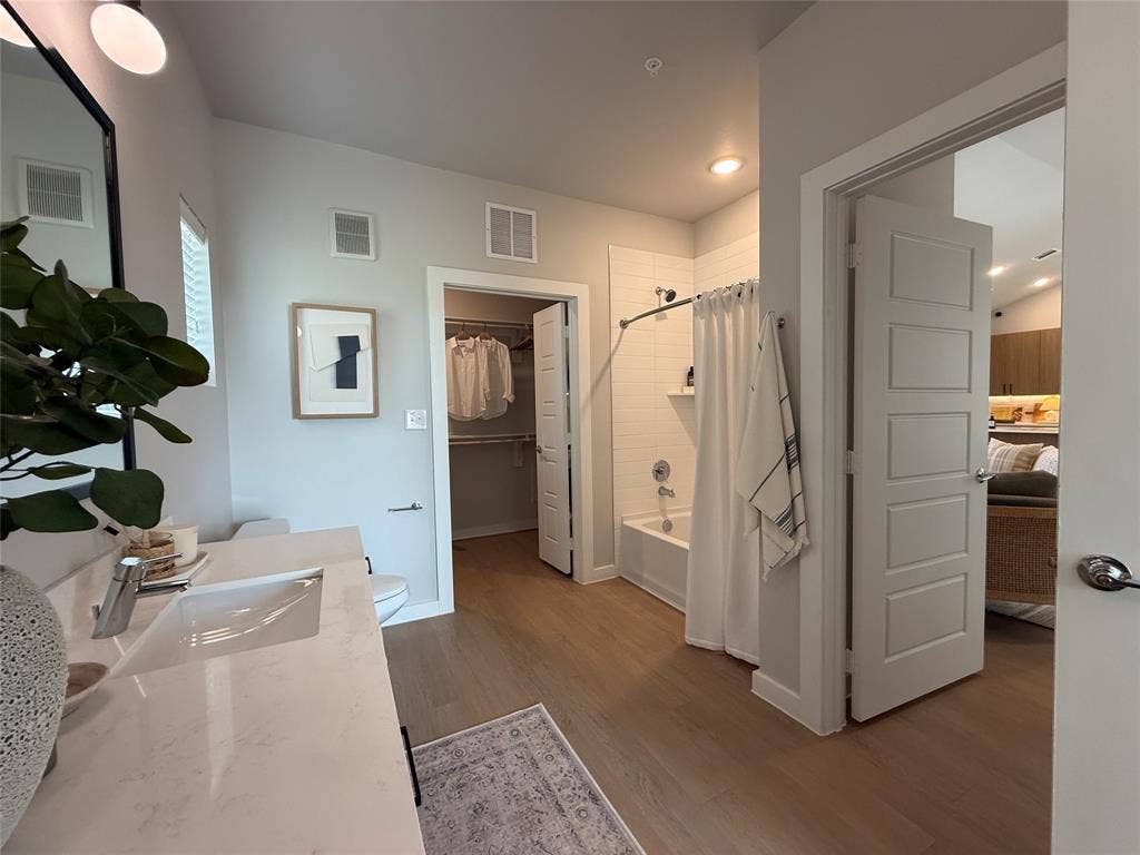 15883 Bear Trap Way, #Floorplan A2- Unit 102, Frisco, TX 75033 15883 Bear Trap Way, #Floorplan A2- Unit 102, Frisco, TX 75033