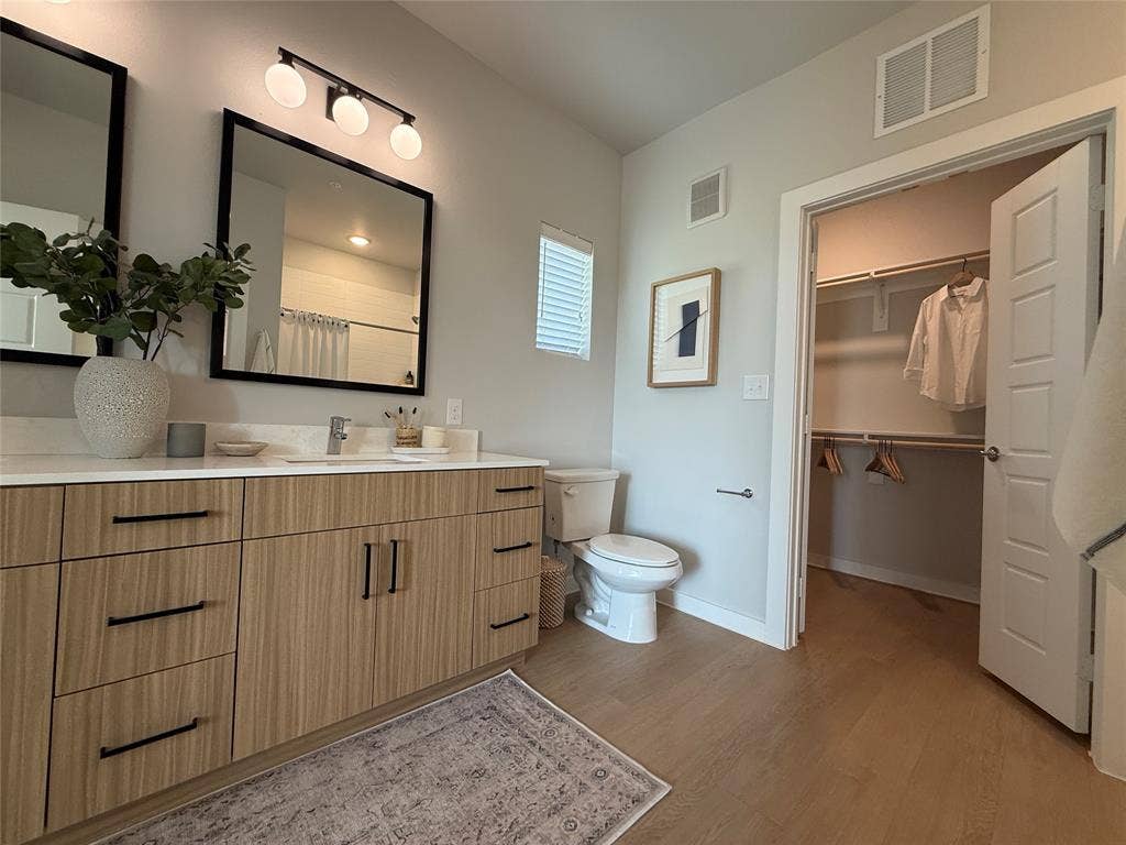 15883 Bear Trap Way, #Floorplan A2- Unit 102, Frisco, TX 75033 15883 Bear Trap Way, #Floorplan A2- Unit 102, Frisco, TX 75033