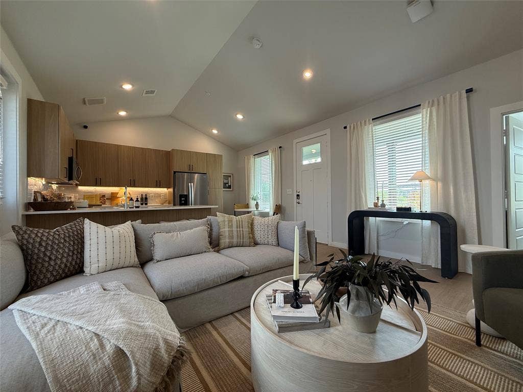 15883 Bear Trap Way, #Floorplan A2- Unit 102, Frisco, TX 75033 15883 Bear Trap Way, #Floorplan A2- Unit 102, Frisco, TX 75033