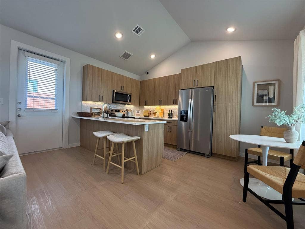 15883 Bear Trap Way, #Floorplan A2- Unit 102, Frisco, TX 75033 15883 Bear Trap Way, #Floorplan A2- Unit 102, Frisco, TX 75033