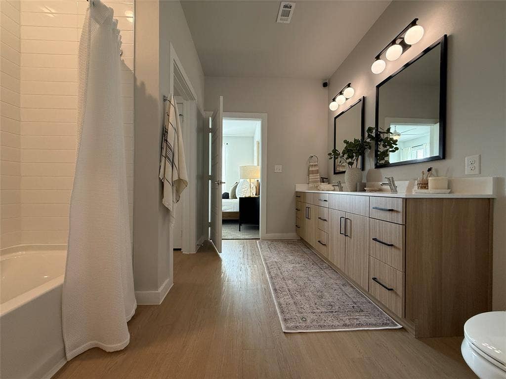 15883 Bear Trap Way, #Floorplan A2- Unit 102, Frisco, TX 75033 15883 Bear Trap Way, #Floorplan A2- Unit 102, Frisco, TX 75033