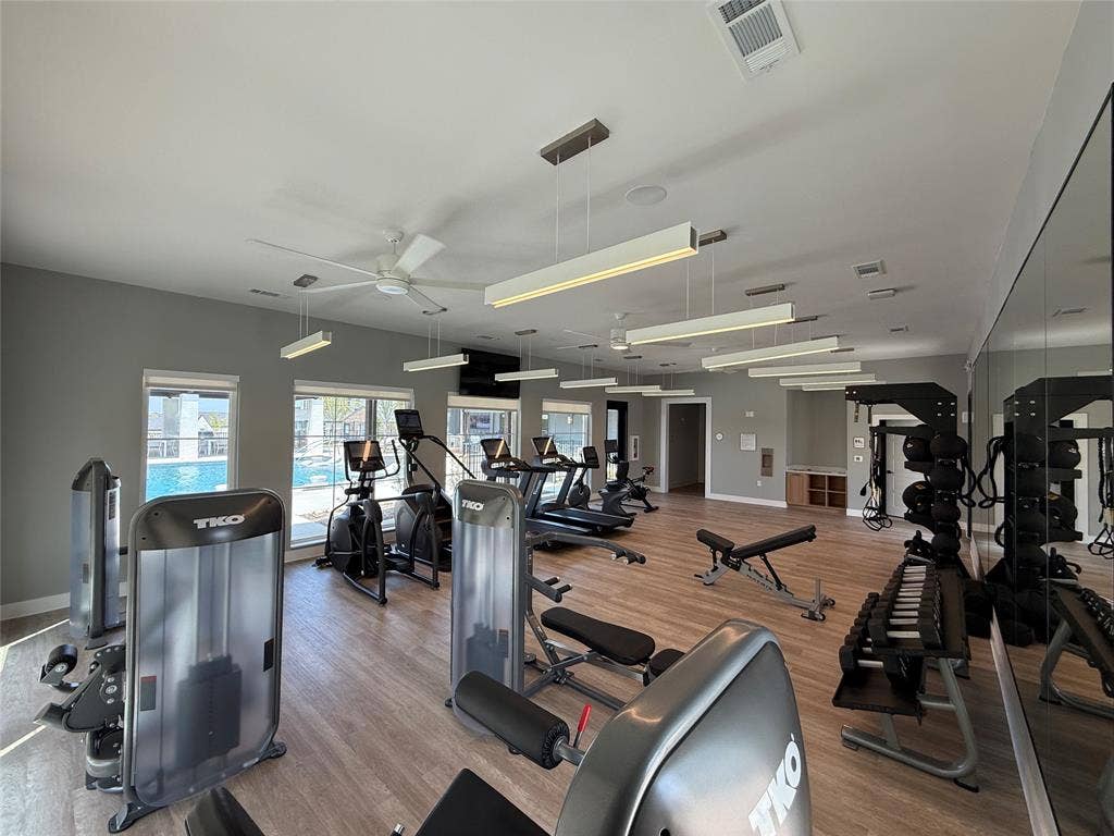 15883 Bear Trap Way, #Floorplan A2- Unit 102, Frisco, TX 75033 15883 Bear Trap Way, #Floorplan A2- Unit 102, Frisco, TX 75033