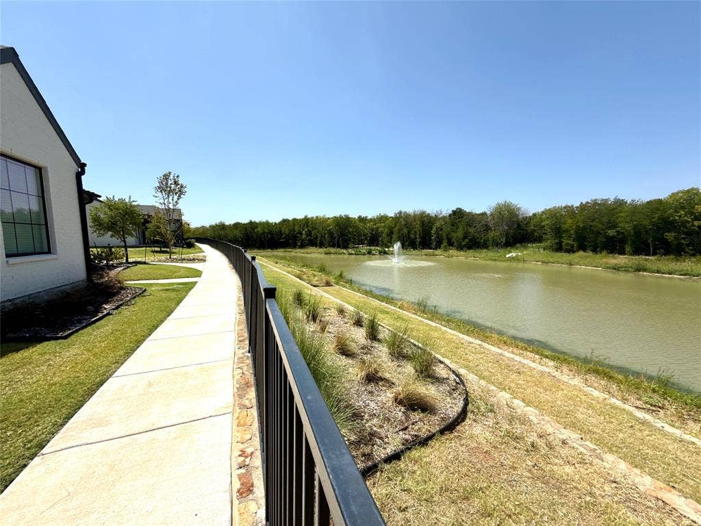 15883 Bear Trap Way, #Floorplan A2- Unit 102, Frisco, TX 75033 15883 Bear Trap Way, #Floorplan A2- Unit 102, Frisco, TX 75033