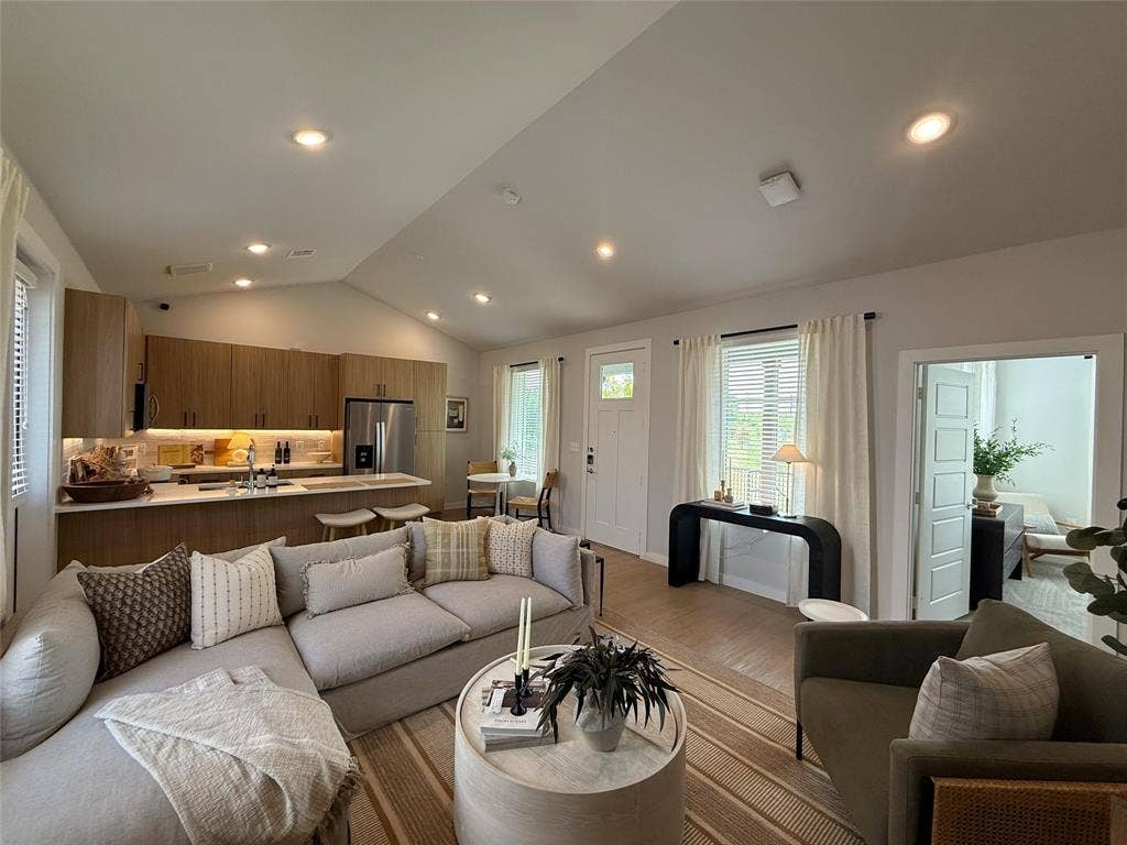 15883 Bear Trap Way, #Floorplan A2- Unit 102, Frisco, TX 75033 15883 Bear Trap Way, #Floorplan A2- Unit 102, Frisco, TX 75033
