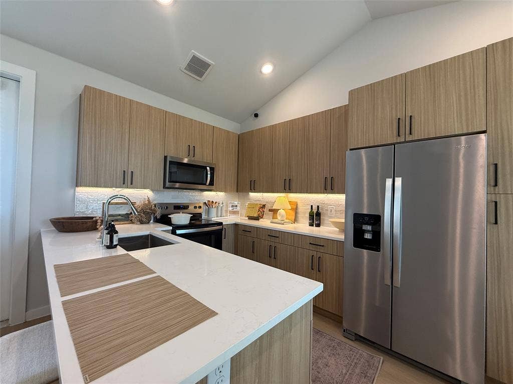 15883 Bear Trap Way, #Floorplan A2- Unit 102, Frisco, TX 75033 15883 Bear Trap Way, #Floorplan A2- Unit 102, Frisco, TX 75033