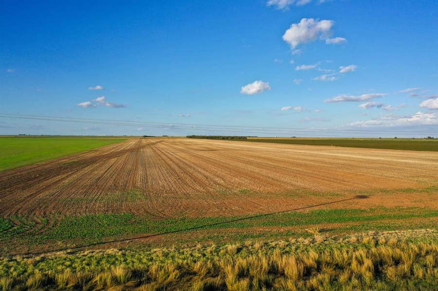 Property photo for TBD US Hwy 380 W, Haskell, TX