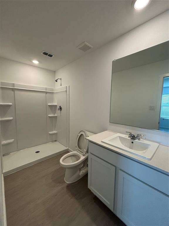 2076 Neyland Drive, Ennis, TX 75119 2076 Neyland Drive, Ennis, TX 75119