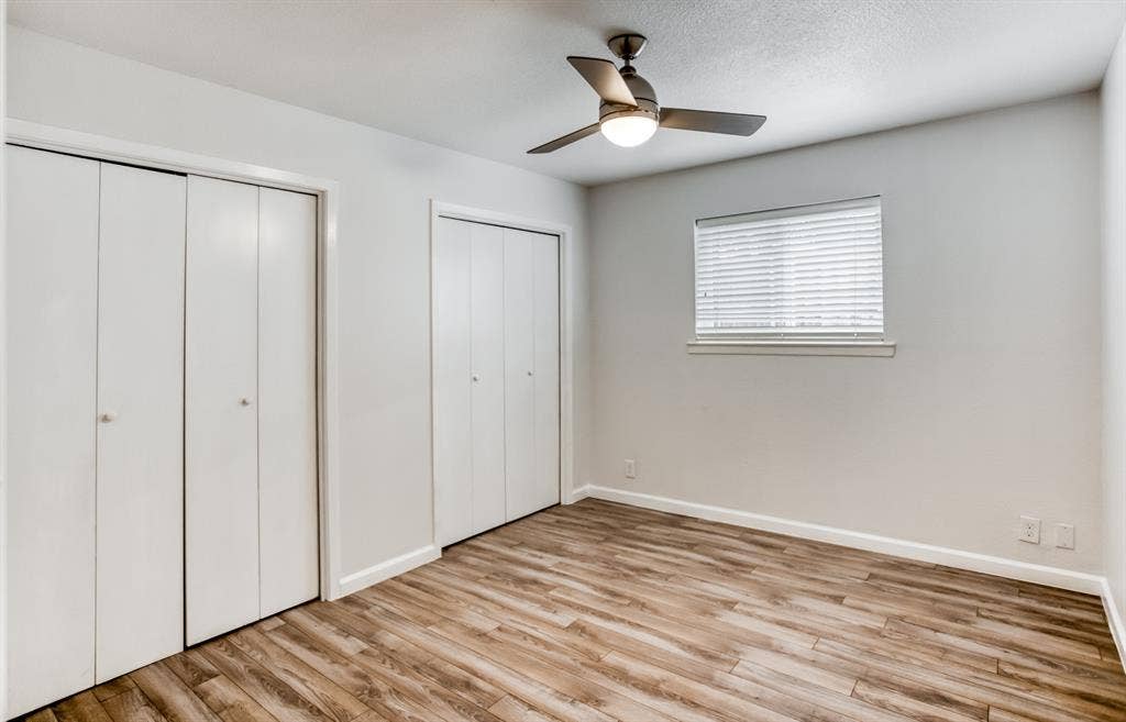 5708 Hudson Street, #14, Dallas, TX 75206 5708 Hudson Street, #14, Dallas, TX 75206