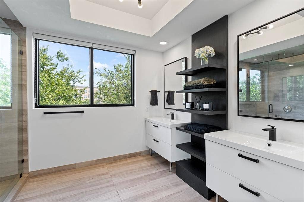 4587 Virginia Avenue, Dallas, TX 75204