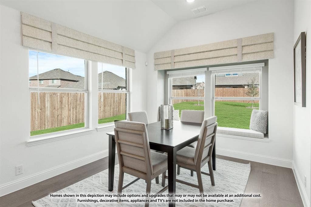 528 Sanctuary Drive, Waxahachie, TX 75165 528 Sanctuary Drive, Waxahachie, TX 75165
