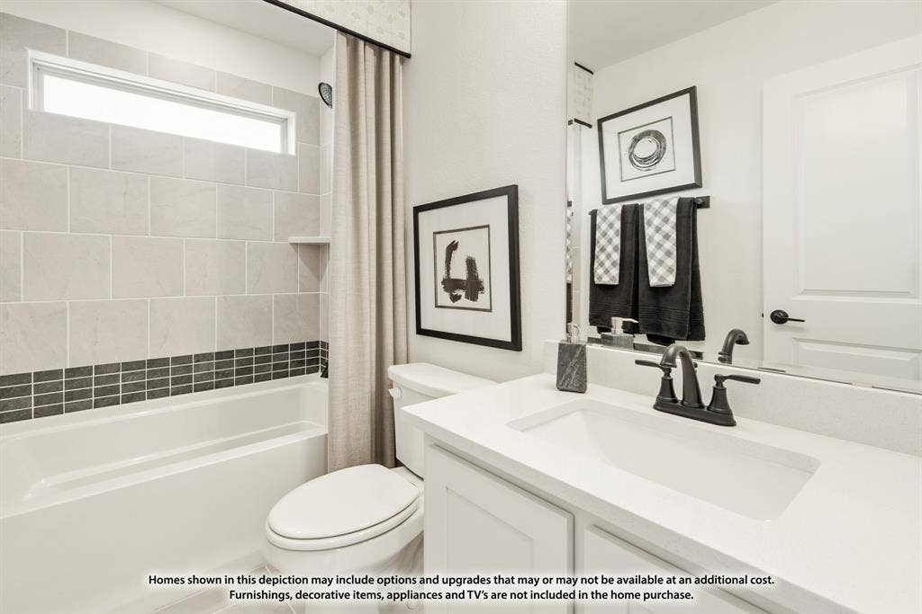 528 Sanctuary Drive, Waxahachie, TX 75165 528 Sanctuary Drive, Waxahachie, TX 75165