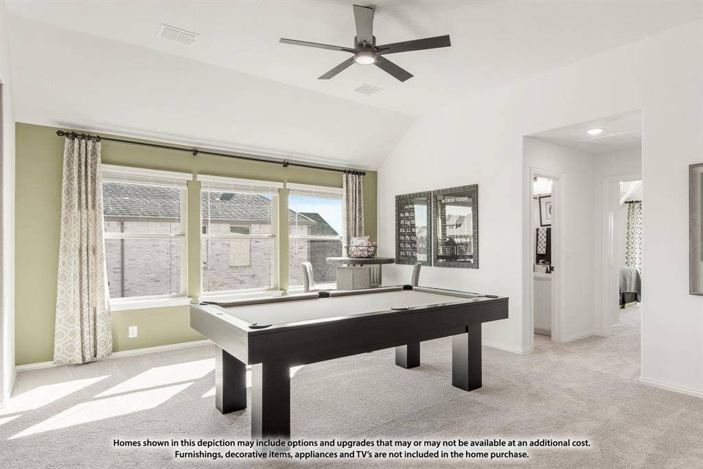 528 Sanctuary Drive, Waxahachie, TX 75165 528 Sanctuary Drive, Waxahachie, TX 75165