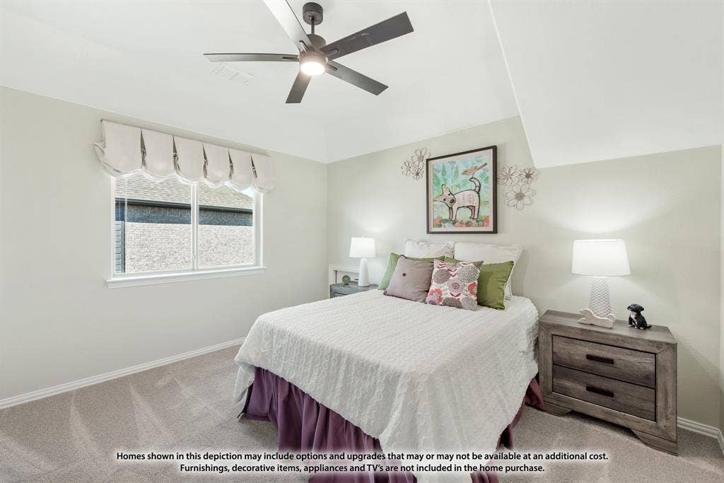 528 Sanctuary Drive, Waxahachie, TX 75165 528 Sanctuary Drive, Waxahachie, TX 75165