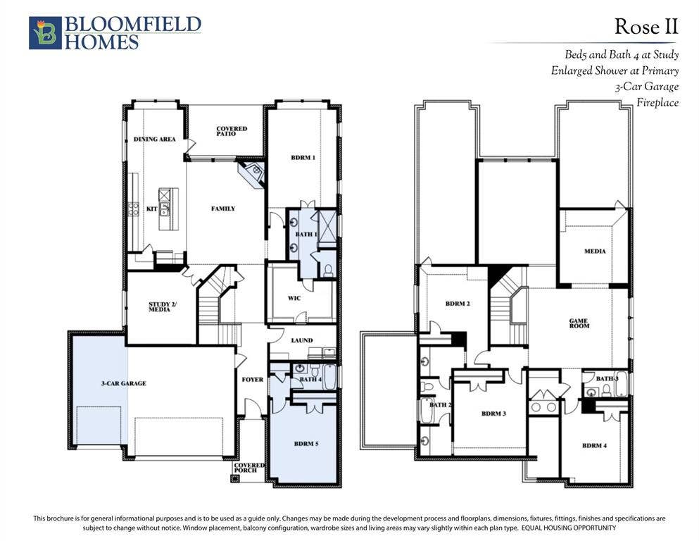 528 Sanctuary Drive, Waxahachie, TX 75165 528 Sanctuary Drive, Waxahachie, TX 75165