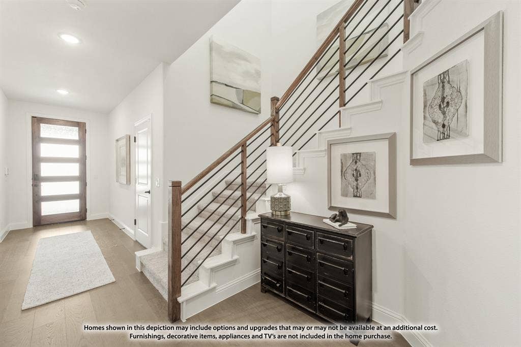 528 Sanctuary Drive, Waxahachie, TX 75165 528 Sanctuary Drive, Waxahachie, TX 75165