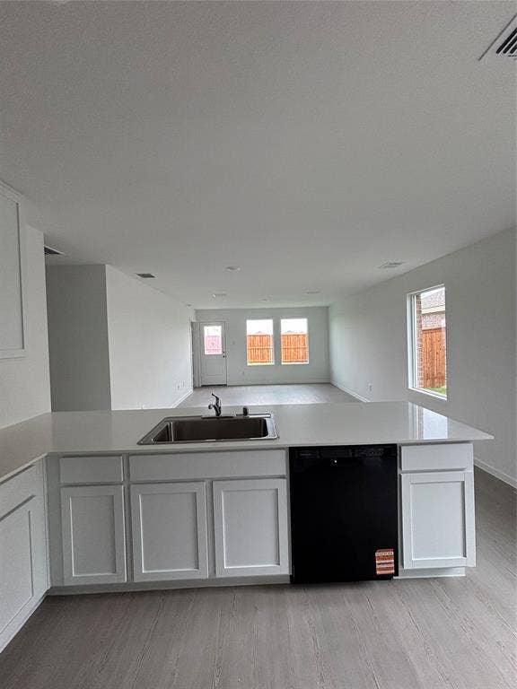 2207 Shady Oaks Drive, Ennis, TX 75119 2207 Shady Oaks Drive, Ennis, TX 75119