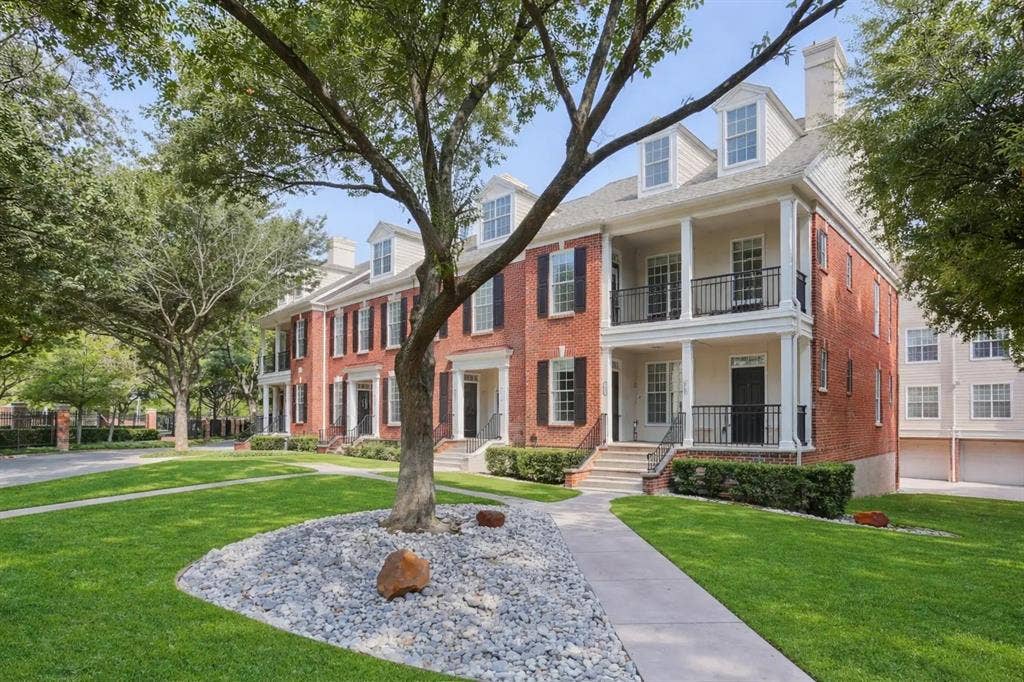 5445 Caruth Haven Lane, #2523, Dallas, TX 75225 5445 Caruth Haven Lane, #2523, Dallas, TX 75225