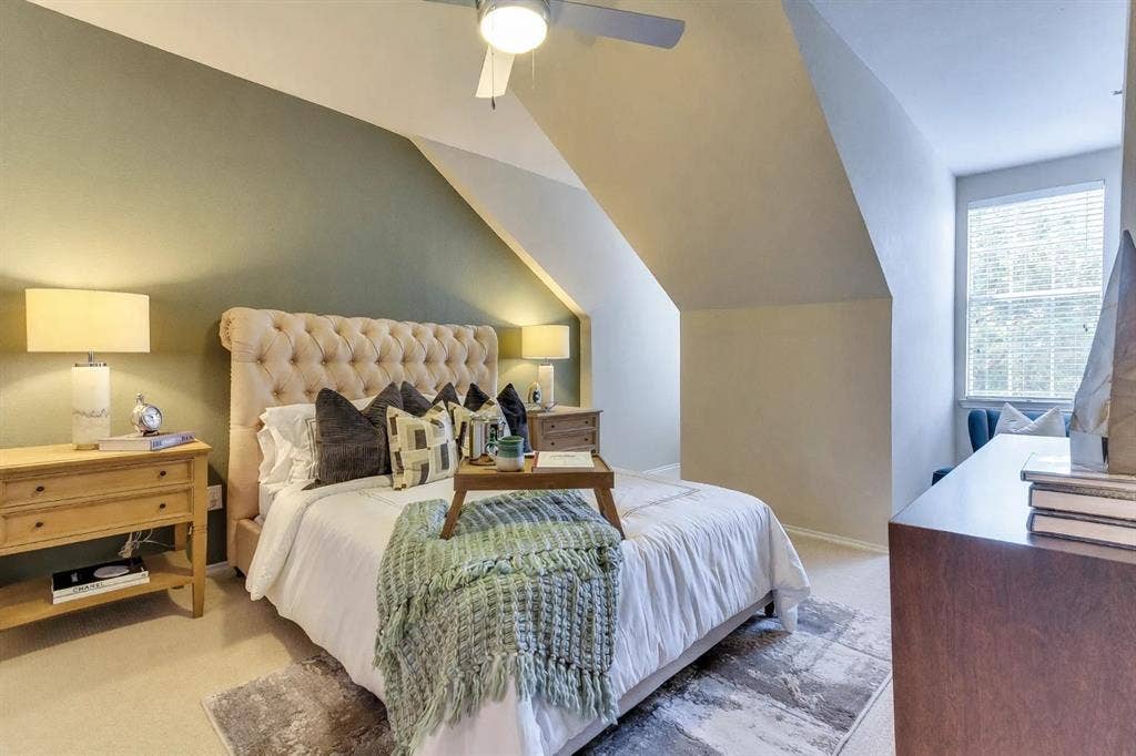 5445 Caruth Haven Lane, #2523, Dallas, TX 75225 5445 Caruth Haven Lane, #2523, Dallas, TX 75225